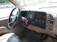 https://www.towlot.com/carimages/6057/20170609/20170530_143206_thumb.jpg