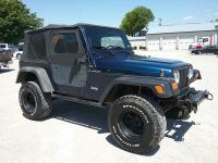 https://www.towlot.com/carimages/6057/20170609/20170530_145041_thumb.jpg