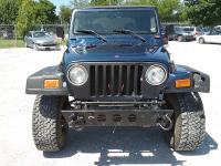 https://www.towlot.com/carimages/6057/20170609/20170530_145048_thumb.jpg