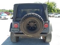 https://www.towlot.com/carimages/6057/20170609/20170530_145058_thumb.jpg