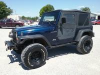 https://www.towlot.com/carimages/6057/20170609/20170530_145135_thumb.jpg