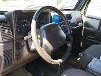 https://www.towlot.com/carimages/6057/20170609/20170530_145142_thumb.jpg