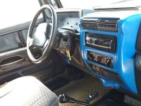 https://www.towlot.com/carimages/6057/20170609/20170530_145211_thumb.jpg