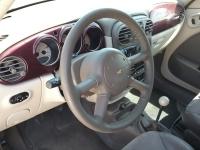 https://www.towlot.com/carimages/6057/20170609/20170530_151441_thumb.jpg