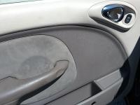 https://www.towlot.com/carimages/6057/20170609/20170530_151443_thumb.jpg