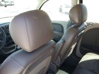 https://www.towlot.com/carimages/6057/20170609/20170530_151452_thumb.jpg