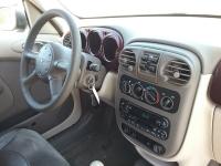 https://www.towlot.com/carimages/6057/20170609/20170530_151505_thumb.jpg