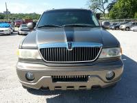 https://www.towlot.com/carimages/6057/20170609/20170531_095028_thumb.jpg