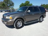 https://www.towlot.com/carimages/6057/20170609/20170531_095116_thumb.jpg