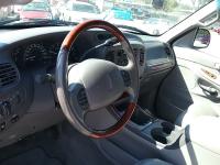 https://www.towlot.com/carimages/6057/20170609/20170531_095125_thumb.jpg