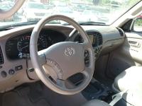 https://www.towlot.com/carimages/6057/20170609/20170531_101350_thumb.jpg