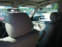 https://www.towlot.com/carimages/6057/20170609/20170531_101357_thumb.jpg