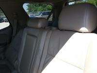 https://www.towlot.com/carimages/6057/20170609/20170531_101359_thumb.jpg
