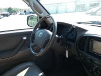https://www.towlot.com/carimages/6057/20170609/20170531_101427_thumb.jpg