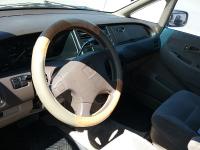 https://www.towlot.com/carimages/6057/20170609/20170531_103020_thumb.jpg