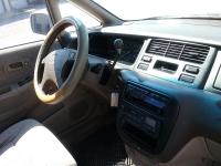 https://www.towlot.com/carimages/6057/20170609/20170531_103043_thumb.jpg