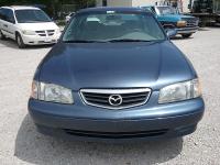 https://www.towlot.com/carimages/6057/20170609/20170531_114849_thumb.jpg