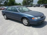 https://www.towlot.com/carimages/6057/20170609/20170531_114940_thumb.jpg