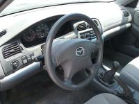 https://www.towlot.com/carimages/6057/20170609/20170531_114949_thumb.jpg