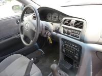 https://www.towlot.com/carimages/6057/20170609/20170531_115018_thumb.jpg