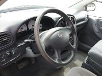 https://www.towlot.com/carimages/6057/20170609/20170601_110756_thumb.jpg