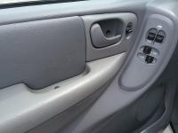 https://www.towlot.com/carimages/6057/20170609/20170601_110759_thumb.jpg