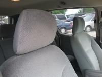 https://www.towlot.com/carimages/6057/20170609/20170601_110823_thumb.jpg