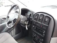 https://www.towlot.com/carimages/6057/20170609/20170601_110825_thumb.jpg