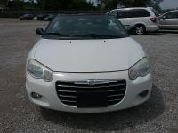 https://www.towlot.com/carimages/6057/20170609/20170601_112438_thumb.jpg