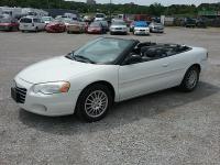 https://www.towlot.com/carimages/6057/20170609/20170601_112443_thumb.jpg
