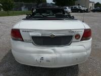 https://www.towlot.com/carimages/6057/20170609/20170601_112453_thumb.jpg