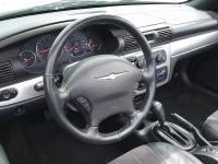 https://www.towlot.com/carimages/6057/20170609/20170601_112459_thumb.jpg