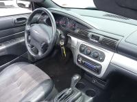 https://www.towlot.com/carimages/6057/20170609/20170601_112508_thumb.jpg