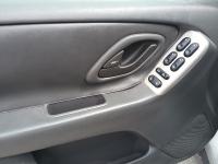 https://www.towlot.com/carimages/6057/20170609/20170601_151924_thumb.jpg