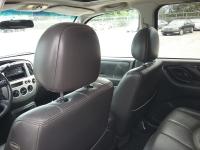 https://www.towlot.com/carimages/6057/20170609/20170601_151929_thumb.jpg