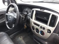 https://www.towlot.com/carimages/6057/20170609/20170601_151953_thumb.jpg