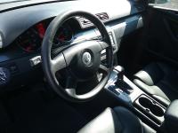https://www.towlot.com/carimages/6057/20170609/20170605_093530_thumb.jpg