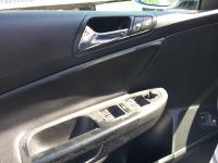https://www.towlot.com/carimages/6057/20170609/20170605_093533_thumb.jpg