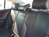https://www.towlot.com/carimages/6057/20170609/20170605_093541_thumb.jpg