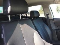 https://www.towlot.com/carimages/6057/20170609/20170605_093552_thumb.jpg