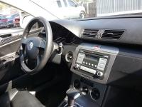 https://www.towlot.com/carimages/6057/20170609/20170605_093554_thumb.jpg