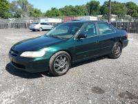 https://www.towlot.com/carimages/6057/20170609/20170605_101835_thumb.jpg