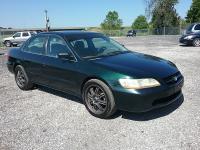 https://www.towlot.com/carimages/6057/20170609/20170605_101933_thumb.jpg