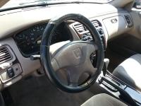 https://www.towlot.com/carimages/6057/20170609/20170605_101941_thumb.jpg