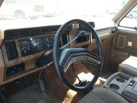 https://www.towlot.com/carimages/6057/20170609/20170605_112341_thumb.jpg