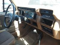 https://www.towlot.com/carimages/6057/20170609/20170605_112417_thumb.jpg