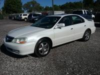 https://www.towlot.com/carimages/6057/20170609/20170606_085841_thumb.jpg