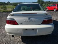 https://www.towlot.com/carimages/6057/20170609/20170606_085857_thumb.jpg