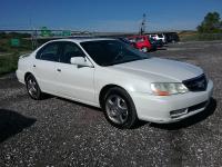 https://www.towlot.com/carimages/6057/20170609/20170606_085935_thumb.jpg