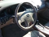 https://www.towlot.com/carimages/6057/20170609/20170606_085943_thumb.jpg